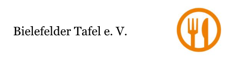 Tafel Logo